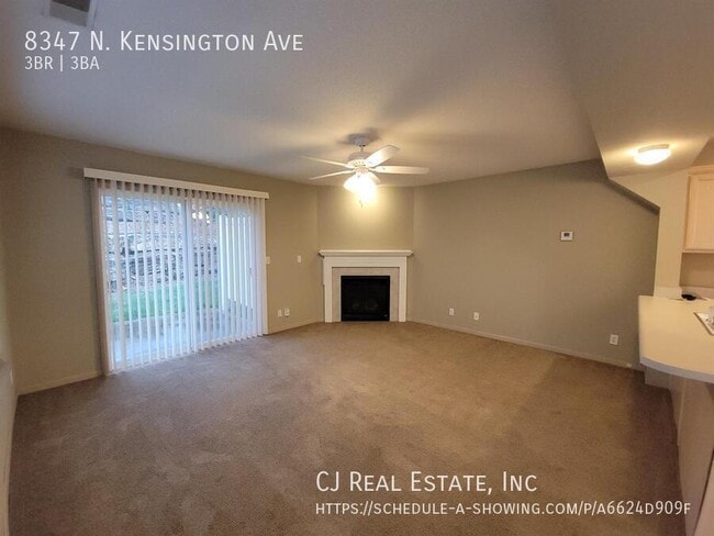 Photo - 8347 N Kensington Ave