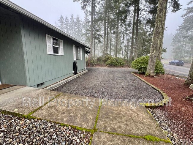 Photo - 50 E Vine Maple Ln