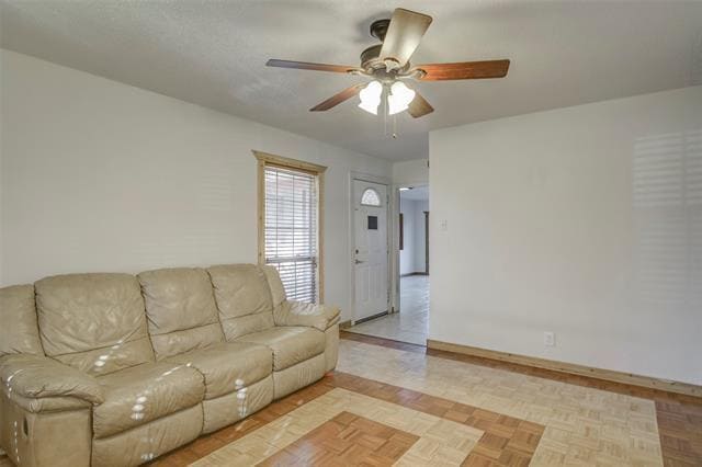 Photo - 1204 King Dr