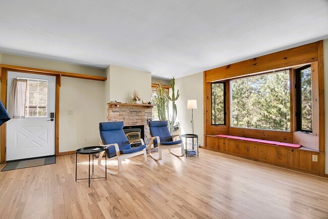 Photo - 4684 S Pine Rd