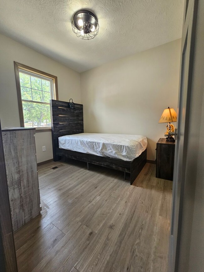 Photo - Charming 3 bedroom Home for rent in Sioux ...