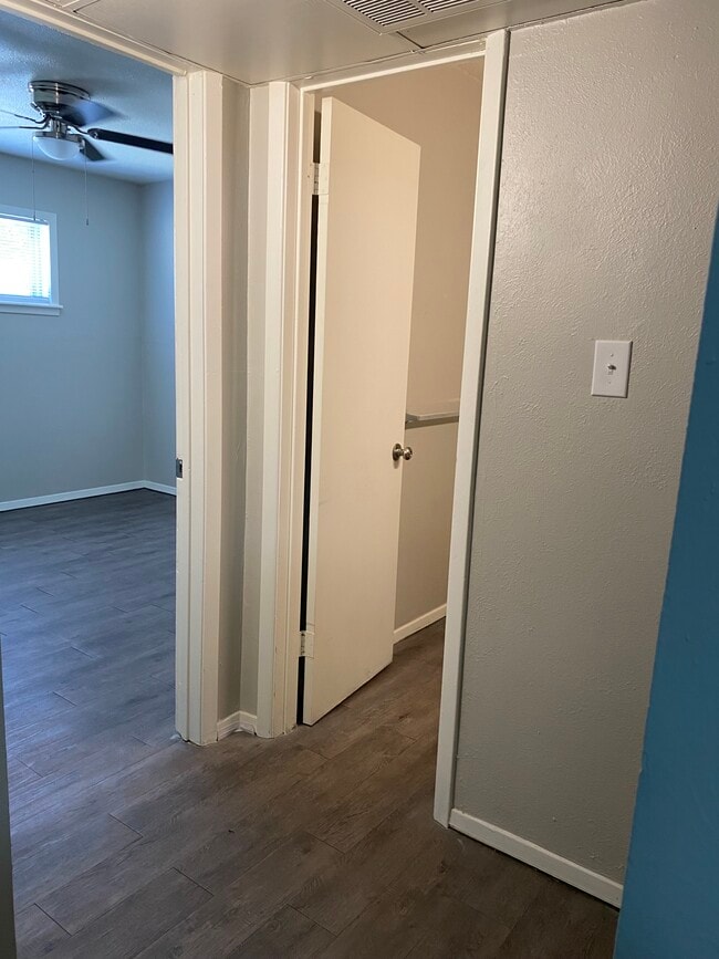 Photo - JR APARTMENTS Unit 84