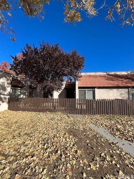 Photo - 1005 Baywood Dr Unit B