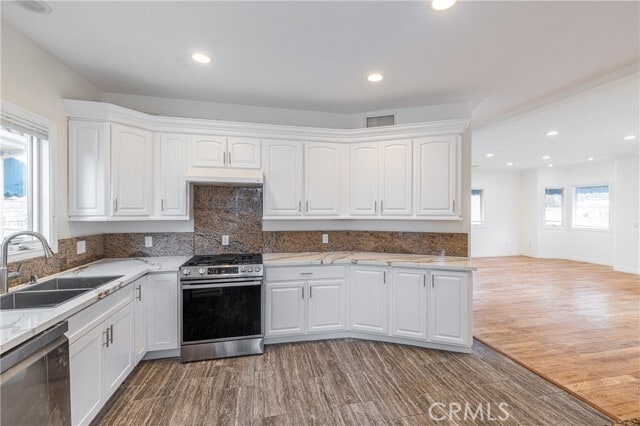 Photo - 1906 New York Dr