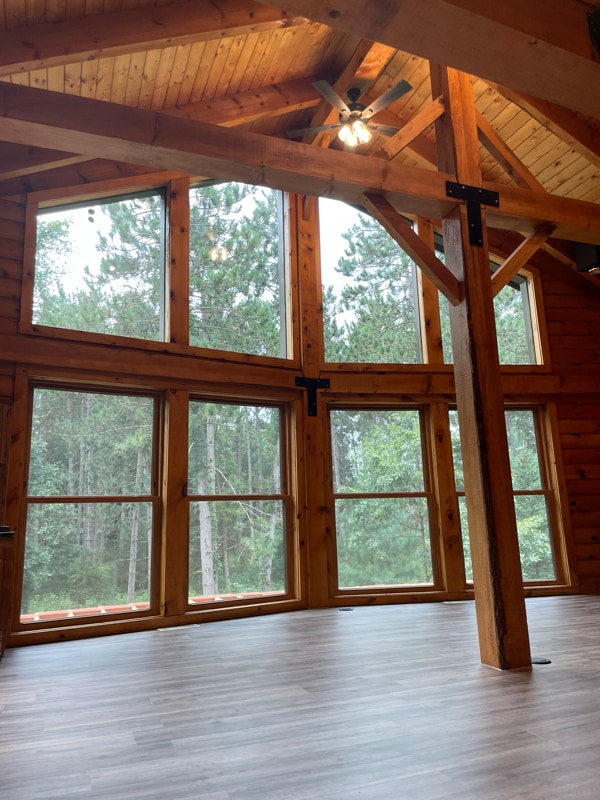 Photo - 29558 Whispering Pines Rd