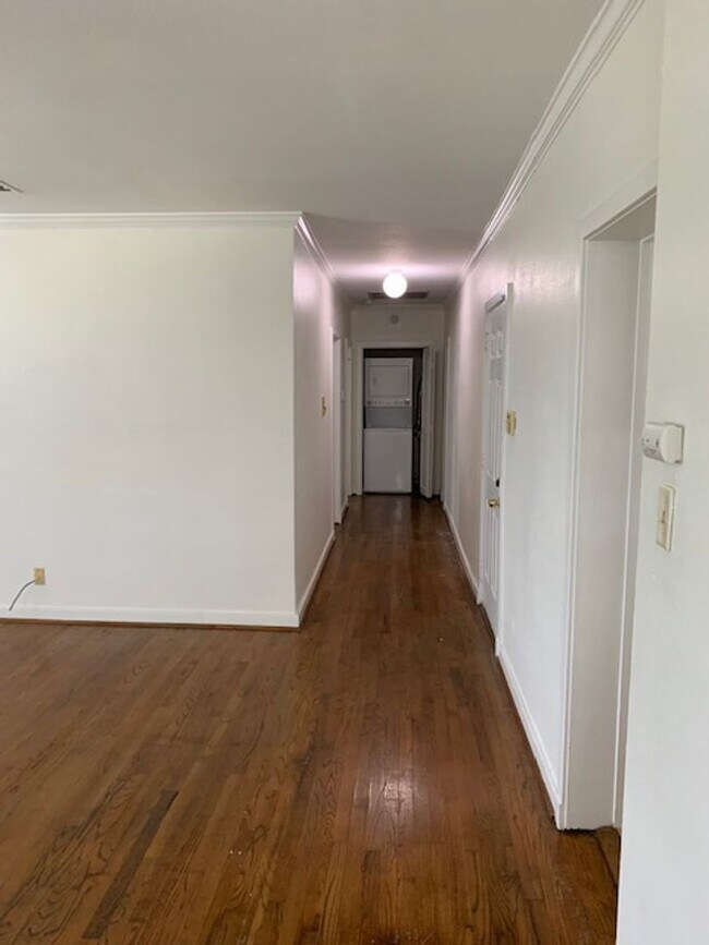 Photo - Great 2 Bedroom Condo with swimming pool Unidad 301