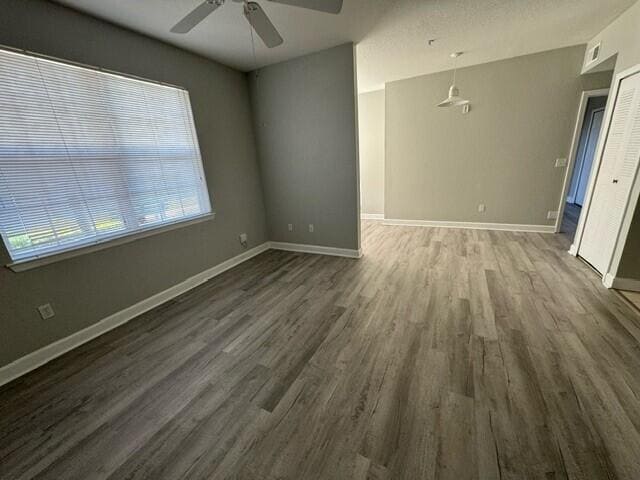 Photo - 1776 Sophias Dr Unit 106