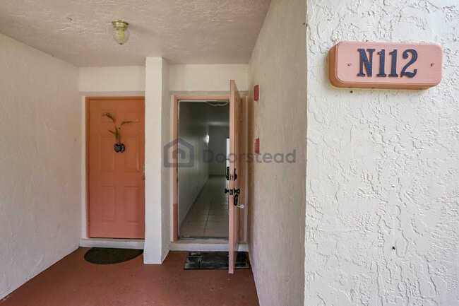 Photo - 3050 Norwood Pl Unidad Apt N112