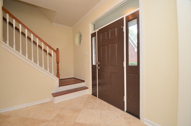 Photo - 1218 Irish Mist Ct