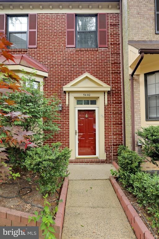 Photo - 5440 Barrister Pl