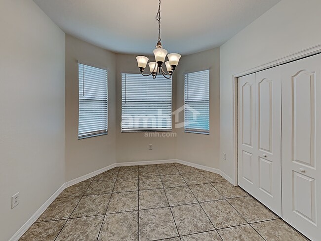 Photo - 12025 Whistling Wind Dr