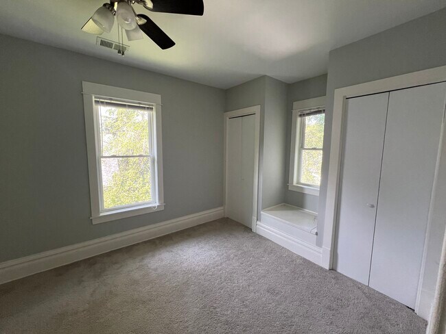 Photo - 926 S 2nd St Unidad Upstairs