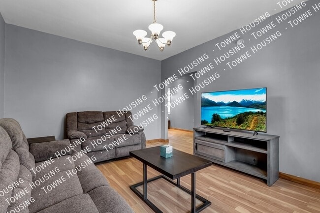 Photo - 238 Trenton Ave Unit 1