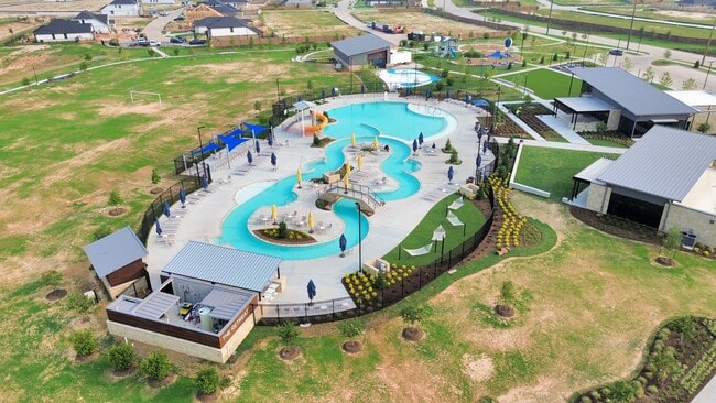 Building Photo - 4603 Aurora Glen Dr