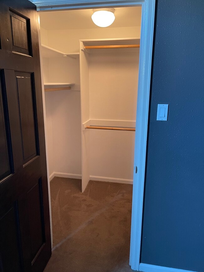 Photo - 1203 Washington Ave #202 Unit 202