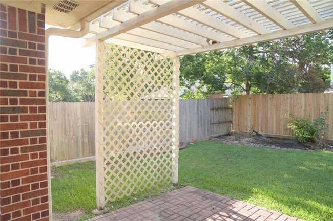 Photo - 4107 Amber Trace Ct