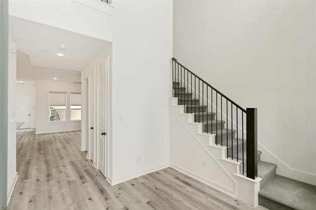 Photo - 1050 Marian Dr