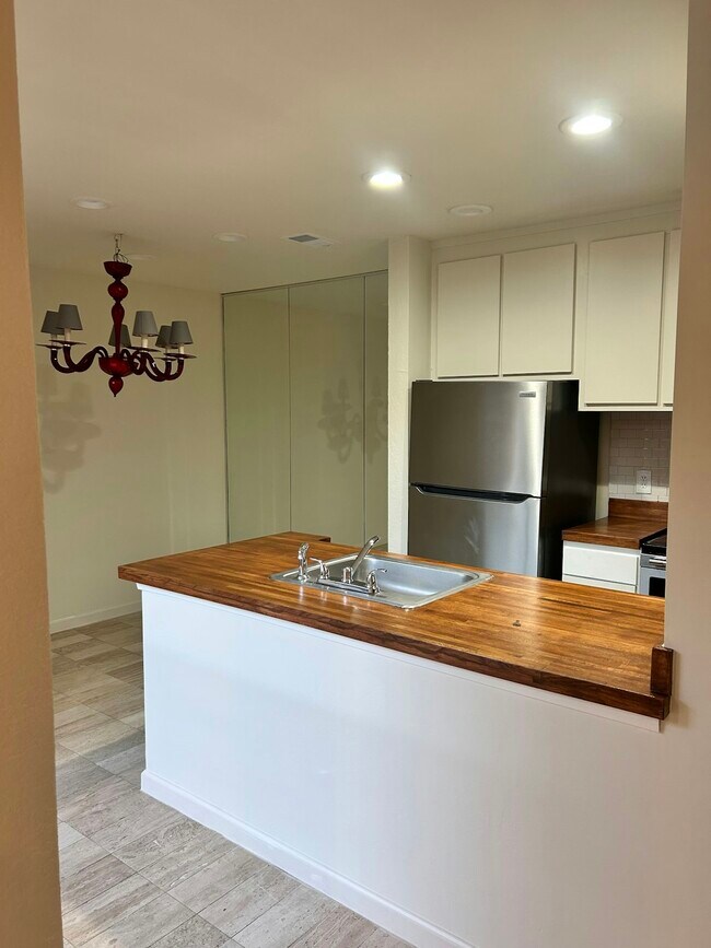 Photo - 3919 Buena Vista St