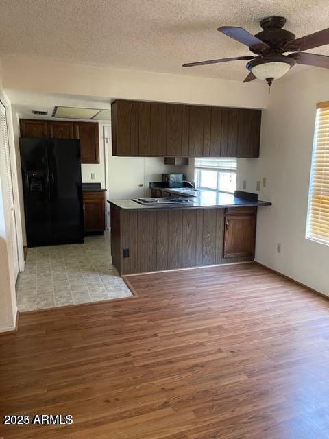 Photo - 18227 N 45th Ave