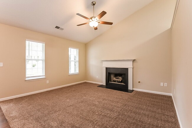 Photo - 3322 Grove Park Terrace NW