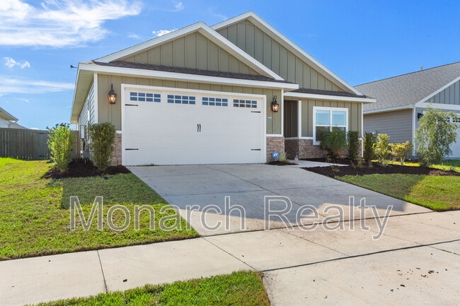 Building Photo - 1689 SW 71st CIR