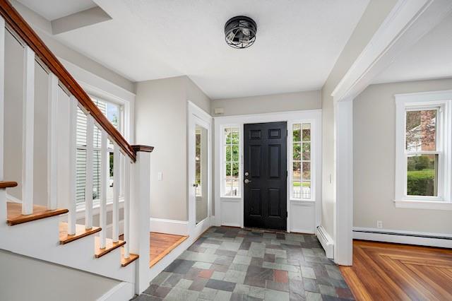 Photo - 41 Tyndall Ave