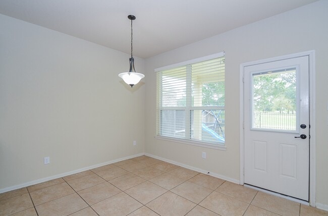Photo - 14822 Russet Bend Ln