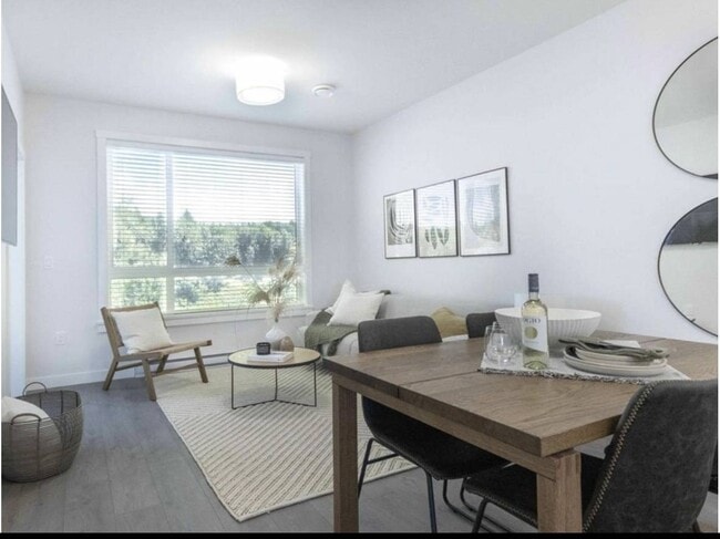 Photo - 33886 Pine St Unit 223