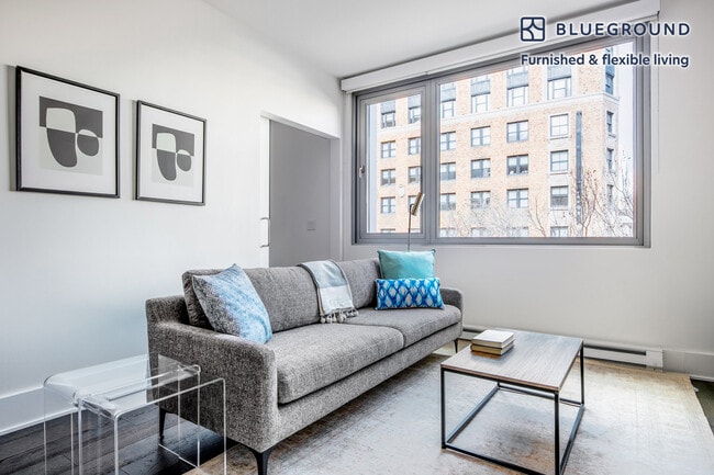 1075 Market St Unit SI FL3-ID461