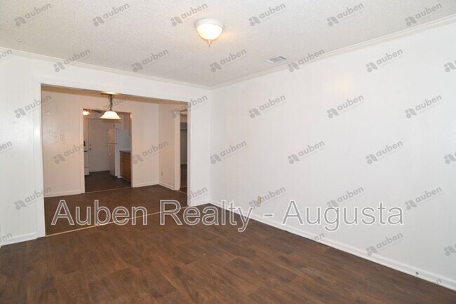 Photo - 2165 1/2 Telfair Street