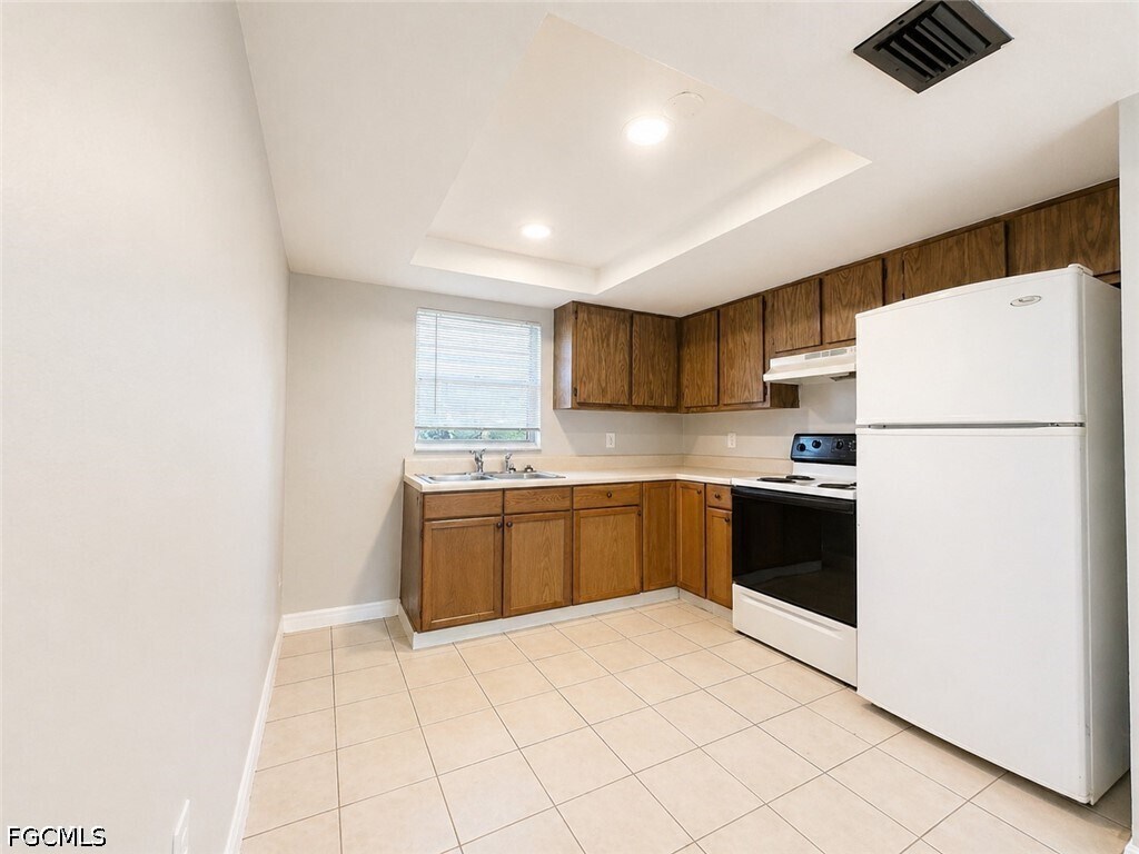 Photo - 5461 Eleventh Ave