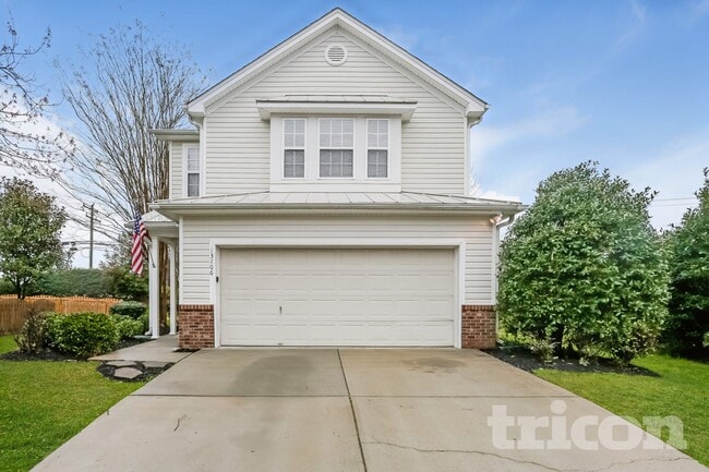 Building Photo - 13706 Traherne Ct