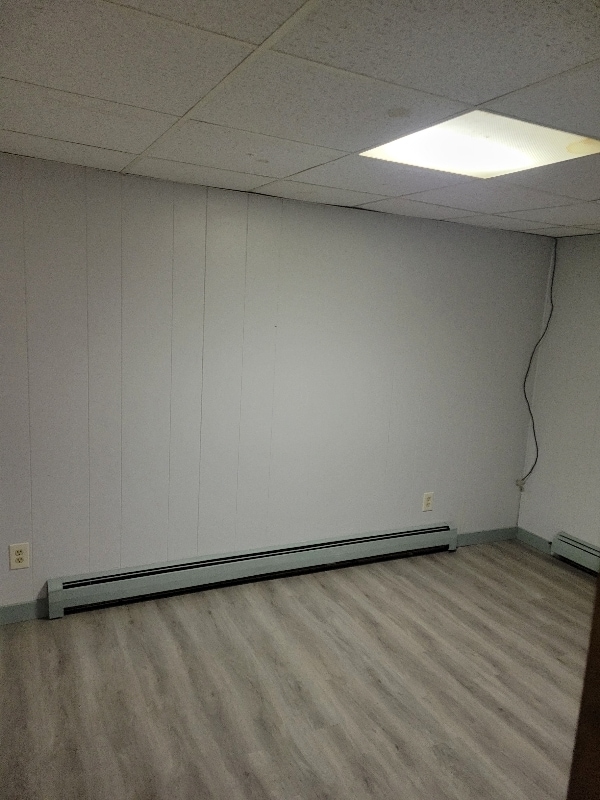 Photo - 502 Lowell St Unit 1