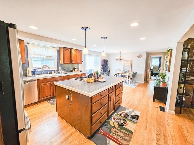 Photo - 34 Hidden Meadows Ln