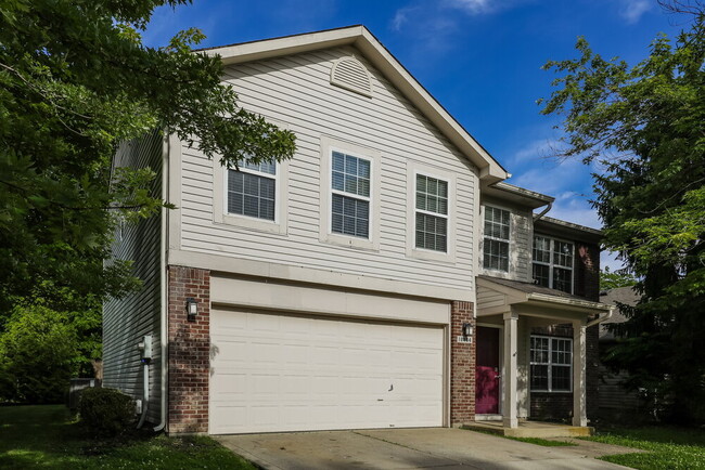 Photo - 18864 Prairie Crossing Dr
