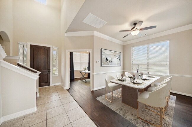Photo - 28510 Lazy Rock Dr