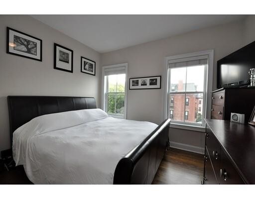 Photo - 80 Rutland St Unit 2A