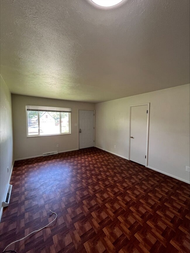 Photo - 2-Bedroom Ranch-Style Home in North Boulder Triplex