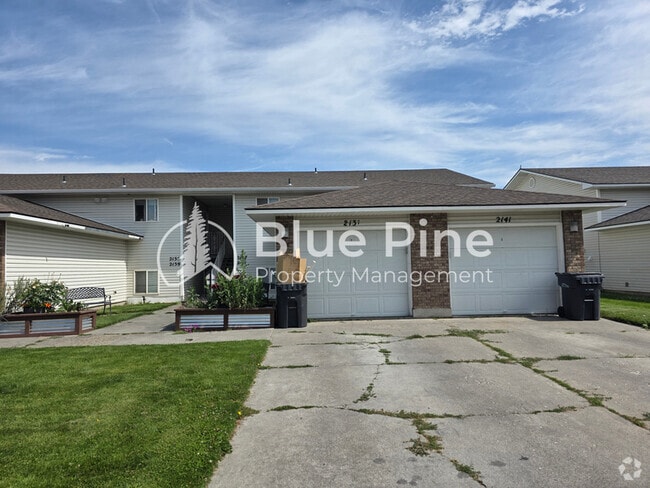 Building Photo - 2137 Meppen Dr Rental