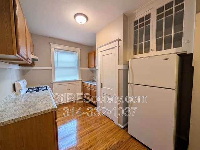 Photo - 4931 Magnolia Ave Unit A