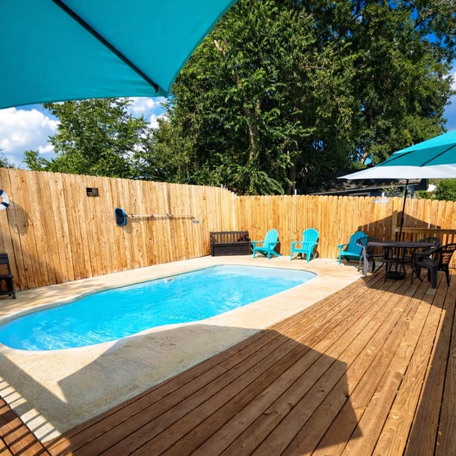 Building Photo - 5311 Costa Mesa St