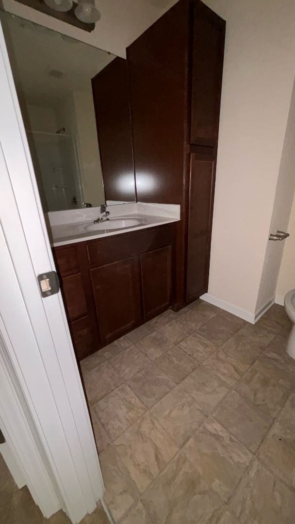 Photo - Well Maintained Townhome in Steele Creek