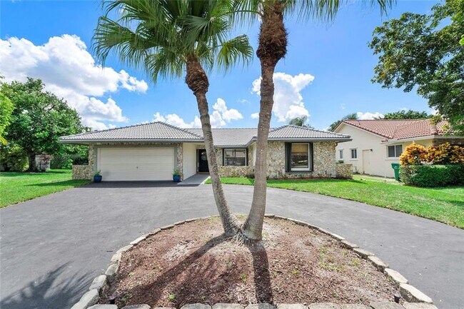 Photo - 11362 NW 3rd Pl