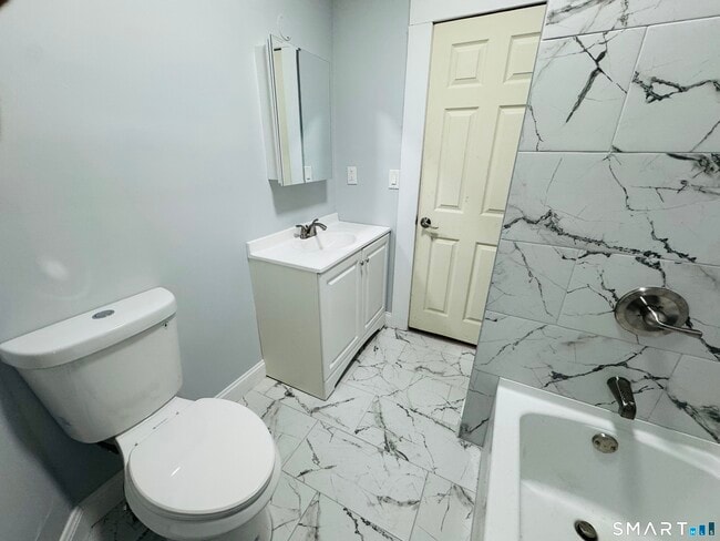 Photo - 29 White St Unidad 3