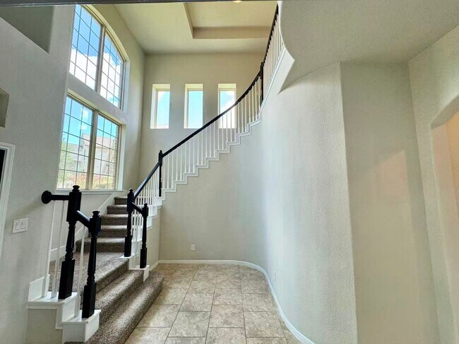 Photo - 28943 Grand Teton Ct