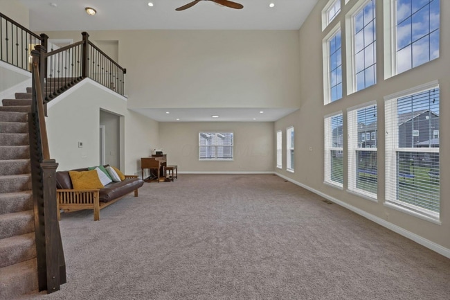 Building Photo - 7263 Yarrow Run Rd Rental