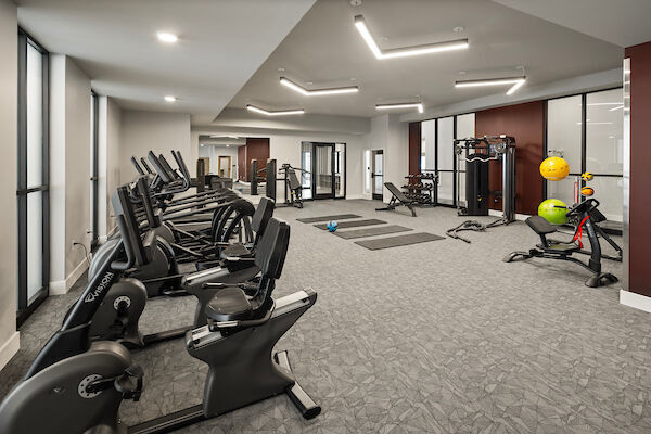 Photo - Slate  Age 55 Plus Active Community