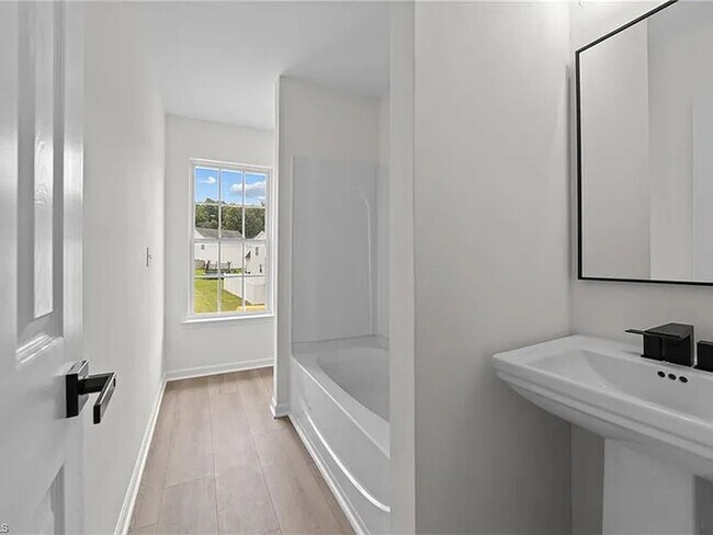 Photo - Earn Wealth While Leasing - Like a Homeown...