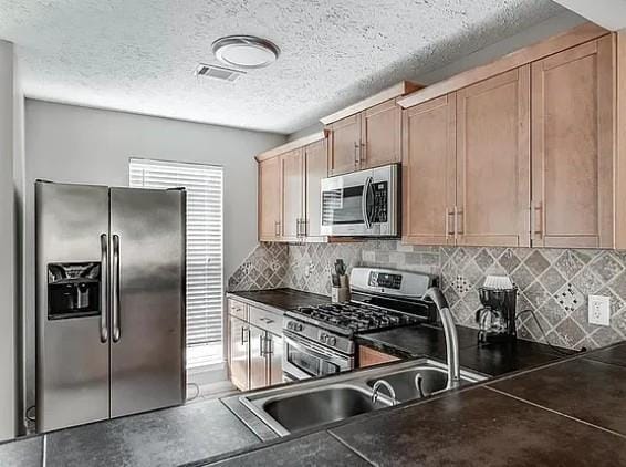 Photo - 1565 Springleaf Ct SE