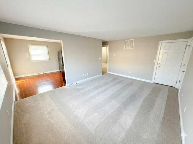 Photo - 1420 S 14th St Unit A